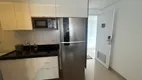 Foto 11 de Flat com 1 Quarto para alugar, 35m² em Boa Viagem, Recife