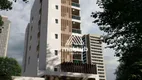 Foto 7 de Apartamento com 2 Quartos à venda, 47m² em Vila Assuncao, Santo André