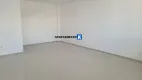 Foto 7 de Sala Comercial para alugar, 35m² em Centro, Guarulhos