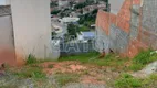 Foto 3 de Lote/Terreno à venda, 150m² em Fazendinha, Santana de Parnaíba