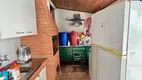 Foto 27 de Casa com 3 Quartos à venda, 180m² em Pinheiros, São Paulo