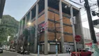 Foto 23 de Prédio Comercial para alugar, 1720m² em Centro, Santos