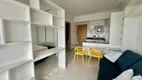 Foto 7 de Apartamento com 1 Quarto à venda, 39m² em Fátima, Belém