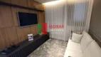 Foto 7 de Apartamento com 2 Quartos à venda, 62m² em Santa Claudina, Vinhedo