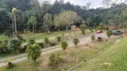 Foto 20 de Fazenda/Sítio à venda, 10000m² em Quarta Divisão, Ribeirão Pires