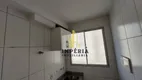 Foto 5 de Apartamento com 2 Quartos à venda, 62m² em Ponte de Sao Joao, Jundiaí