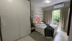 Foto 7 de Apartamento com 3 Quartos à venda, 105m² em Porto das Dunas, Aquiraz