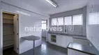 Foto 8 de Apartamento com 4 Quartos à venda, 180m² em Luxemburgo, Belo Horizonte