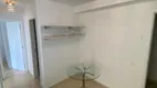 Foto 8 de Flat com 2 Quartos para alugar, 56m² em Bela Vista, São Paulo