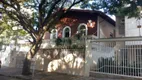 Foto 2 de Sobrado com 4 Quartos à venda, 276m² em Jardim Proença, Campinas