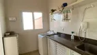 Foto 24 de Casa de Condomínio com 3 Quartos à venda, 344m² em Haras Paineiras, Salto