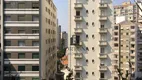 Foto 8 de Apartamento com 2 Quartos para venda ou aluguel, 300m² em Bela Vista, São Paulo