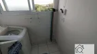 Foto 11 de Apartamento com 1 Quarto para alugar, 35m² em Quinta da Paineira, São Paulo