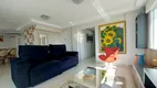 Foto 20 de Cobertura com 3 Quartos para alugar, 300m² em Praia de Bombas, Bombinhas