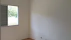 Foto 17 de Apartamento com 2 Quartos à venda, 50m² em Parque Santo Antônio, Jacareí