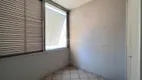 Foto 56 de Apartamento com 4 Quartos à venda, 243m² em Cambuí, Campinas