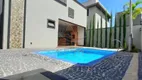 Foto 30 de Casa de Condomínio com 3 Quartos à venda, 193m² em Jardim San Marco, Ribeirão Preto