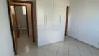 Foto 19 de Apartamento com 2 Quartos à venda, 66m² em Jardim Alvorada, São Carlos