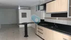 Foto 5 de Apartamento com 2 Quartos à venda, 81m² em , Vera Cruz