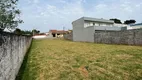 Foto 15 de Lote/Terreno à venda, 360m² em Vila Morangueira, Maringá