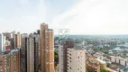 Foto 16 de Apartamento com 4 Quartos à venda, 283m² em Bigorrilho, Curitiba