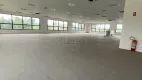 Foto 33 de Sala Comercial para alugar, 193m² em Parque dos Resedas, Campinas