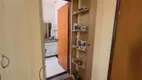 Foto 12 de Casa com 4 Quartos à venda, 250m² em Santa Mônica, Belo Horizonte