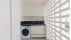 Foto 34 de Apartamento com 2 Quartos à venda, 135m² em Itaim Bibi, São Paulo