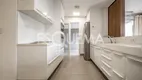 Foto 28 de Casa de Condomínio com 3 Quartos à venda, 400m² em Morumbi, São Paulo