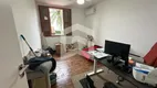 Foto 33 de Casa com 4 Quartos para alugar, 250m² em Barra da Tijuca, Rio de Janeiro