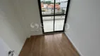 Foto 13 de Apartamento com 2 Quartos à venda, 77m² em Chácara Santo Antônio, São Paulo