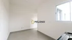 Foto 5 de Apartamento com 1 Quarto à venda, 35m² em Vila Granada, São Paulo