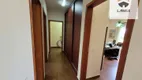 Foto 12 de Casa de Condomínio com 3 Quartos à venda, 189m² em Bairro Jardim Giane, Vargem Grande Paulista