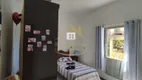 Foto 18 de Casa com 3 Quartos à venda, 224m² em Pinhões, Santa Luzia