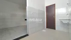 Foto 17 de Sala Comercial com 2 Quartos para alugar, 57m² em Venda Nova, Belo Horizonte