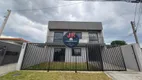 Foto 2 de Sobrado com 3 Quartos à venda, 127m² em Xaxim, Curitiba