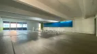 Foto 4 de Sala Comercial para alugar, 412m² em Centro, Porto Alegre