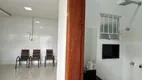 Foto 19 de Casa com 3 Quartos à venda, 300m² em Centro, Guapiaçu