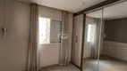 Foto 12 de Apartamento com 3 Quartos à venda, 87m² em Jardim Tupanci, Barueri