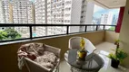 Foto 3 de Apartamento com 2 Quartos à venda, 71m² em Acupe de Brotas, Salvador