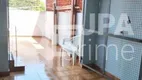 Foto 13 de Sobrado com 2 Quartos à venda, 120m² em Vila Basileia, São Paulo