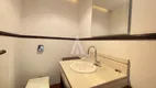 Foto 8 de Apartamento com 4 Quartos à venda, 159m² em Atiradores, Joinville