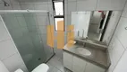 Foto 13 de Apartamento com 3 Quartos para alugar, 107m² em Torre, Recife