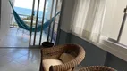 Foto 10 de Apartamento com 3 Quartos para alugar, 116m² em Pitangueiras, Guarujá