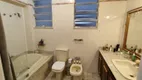 Foto 12 de Apartamento com 3 Quartos à venda, 165m² em Copacabana, Rio de Janeiro