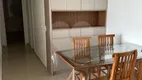 Foto 24 de Apartamento com 3 Quartos à venda, 82m² em Vila Clementino, São Paulo