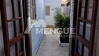 Foto 28 de Casa com 3 Quartos à venda, 310m² em Rubem Berta, Porto Alegre