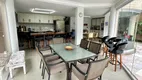 Foto 69 de Casa de Condomínio com 4 Quartos à venda, 420m² em Swiss Park, São Bernardo do Campo