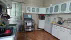 Foto 18 de Sobrado com 5 Quartos à venda, 350m² em Santo Agostinho, Manaus