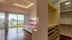 Foto 12 de Apartamento com 4 Quartos à venda, 295m² em Barra da Tijuca, Rio de Janeiro